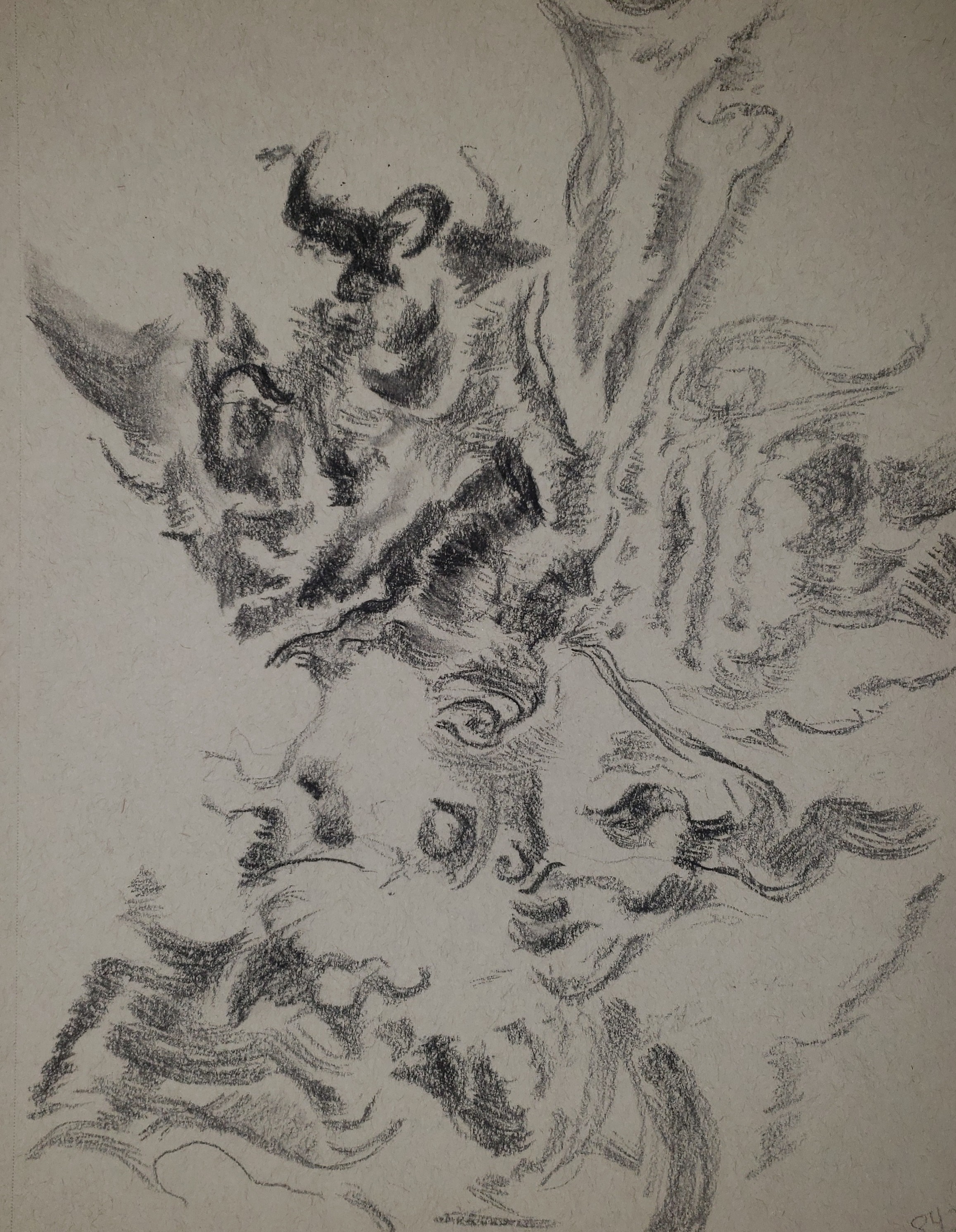 Artwork 13